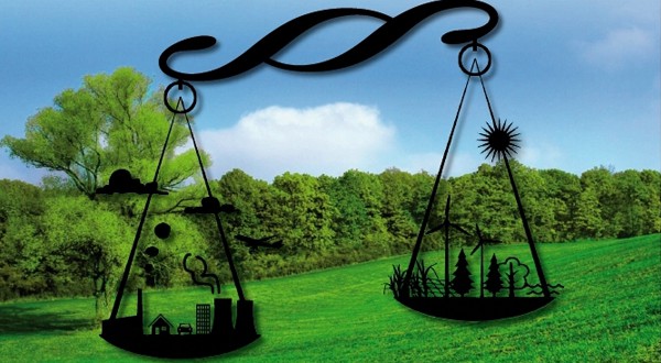 32009_titelbild
