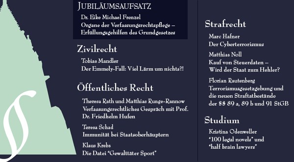 jub2011_titelbild