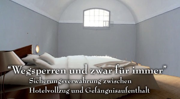 12012_titelbild5