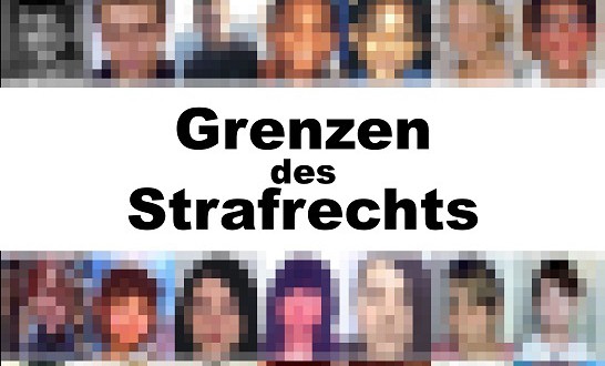 00_Titelbild 600x340