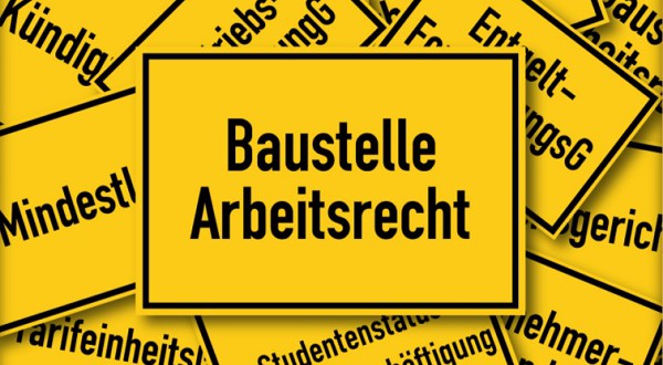 Titelbild 600x340